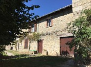 Villa Saint Leonard De Noblat