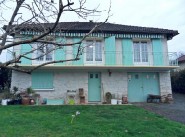 Villa Saint Pantaleon De Larche