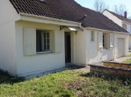 Villa Saint Pantaleon De Larche