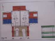 Villa Saint Sornin Lavolps