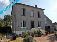 Villa Saint Sulpice Le Dunois