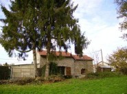 Villa Saint Sylvestre