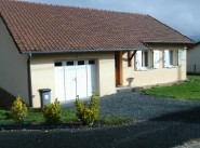 Villa Saint Yrieix La Perche